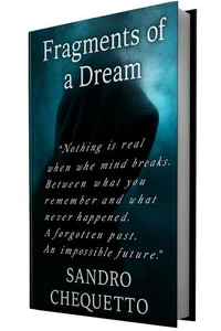 Fragments of a Dream