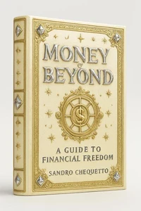 Money & Beyond A Guide to Financial Freedom