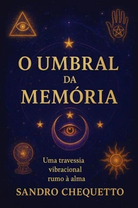 O Umbral de la Memoria
