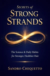 Secrets of Strong Strands