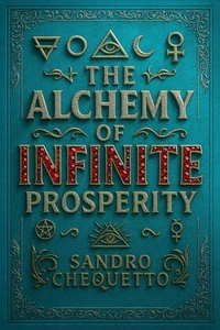 The Alchemy of Infinite Prosperity