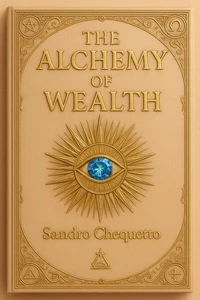 The Alchemy of Wealth