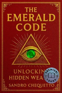 The Emerald Code Unlocking Hidden Wealth