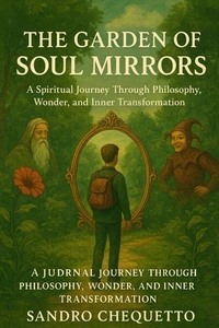 The Garden of Soul Mirrors
