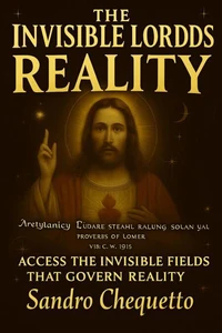 The Invisible Lords of Reality