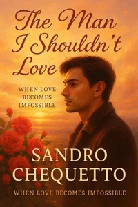 The Man I Shouldn’t Love