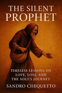 The Silent Prophet