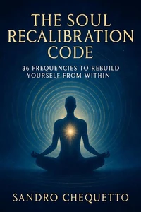 The Soul Recalibration