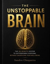 The Unstoppable Brain