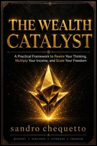 The Wealth Catalyst