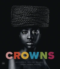 Crowns