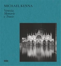 Michael Kenna