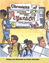 Chronicles of Ryerson High