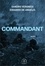 Commandant. roman