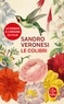 Sandro Veronesi - Le colibri.