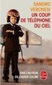 Sandro Veronesi - Un coup de téléphone du ciel.