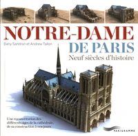 Notre-Dame de Paris
