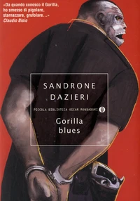 Gorilla blues