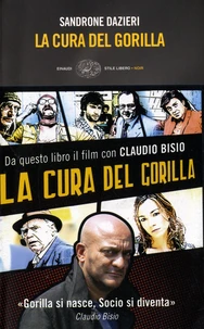 La cura del gorilla