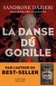 Sandrone Dazieri - La danse du gorille.