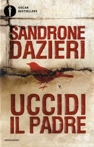 Uccidi il padre
