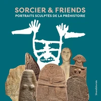 Sorciers & friends