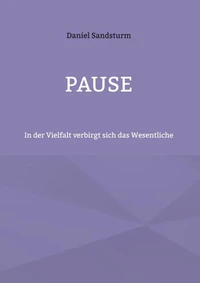 Pause