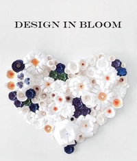  Sandu Cultural Media - Design in Bloom - Making Edible and Ornamental Flowers.