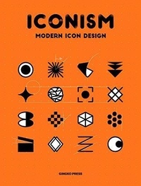 Iconism Modern Icon Design.pdf
