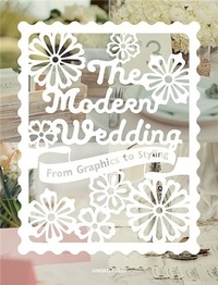  Sandu Publications - Wedding graphics.