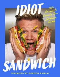 Idiot Sandwich