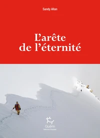 L'Arête de l'éternité