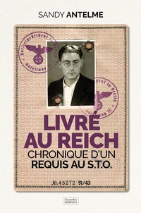 Livré au Reich