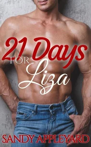 21 Days for Liza