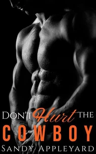 Don't Hurt the Cowboy