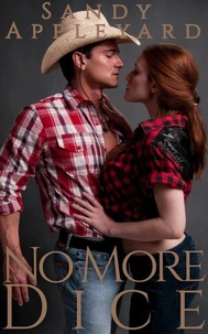 No More Dice