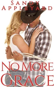 No More Grace