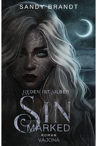 Sinmarked