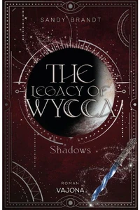 The Legacy of Wycca