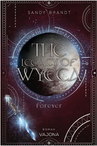 The Legacy of Wycca