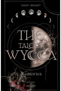 The Tale of Wycca