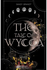 The Tale of Wycca