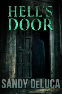 Hell's Door