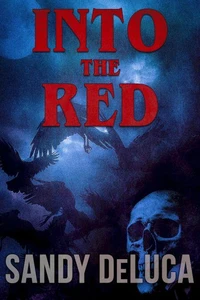 Into the Red