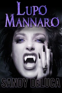 Lupo Mannaro