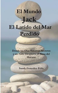 El Mundo  Jack El Latido del Mar Perdido