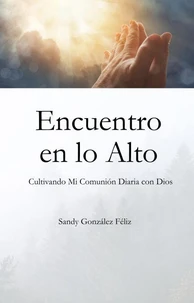 Encuentro en lo Alto