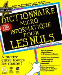 TÉLÉCHARGER JARGON INFORMATIQUE INFORMATIQUE TÉLÉCHARGER JARGON