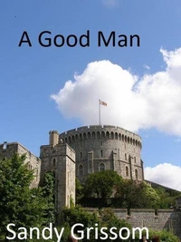 A Good Man