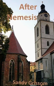 After Nemesis
